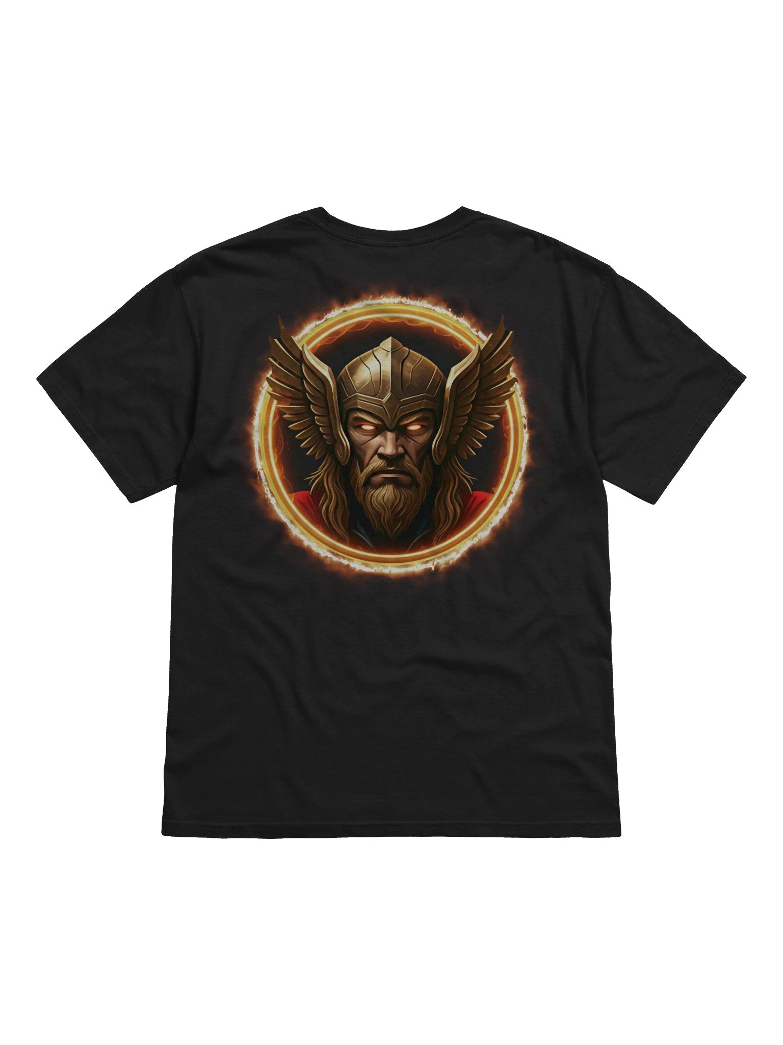 TROAinc Tee product image (82)