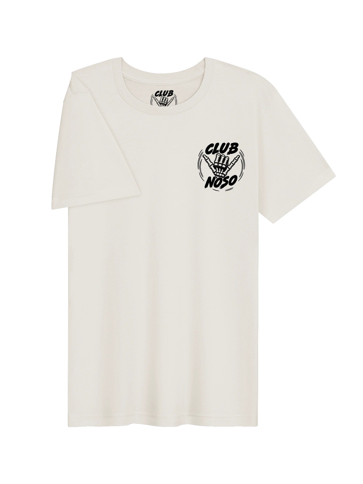 Pay Your Dues Tee product image (9)