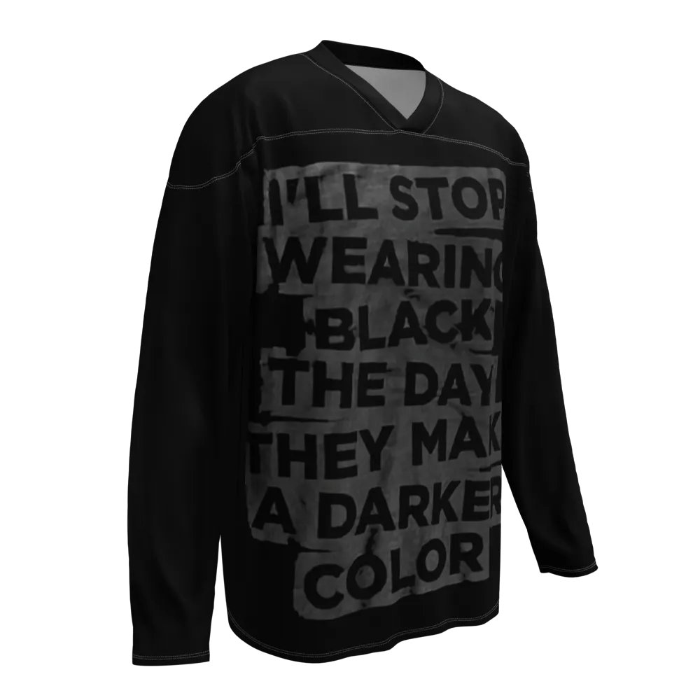 Blacker product image (2)