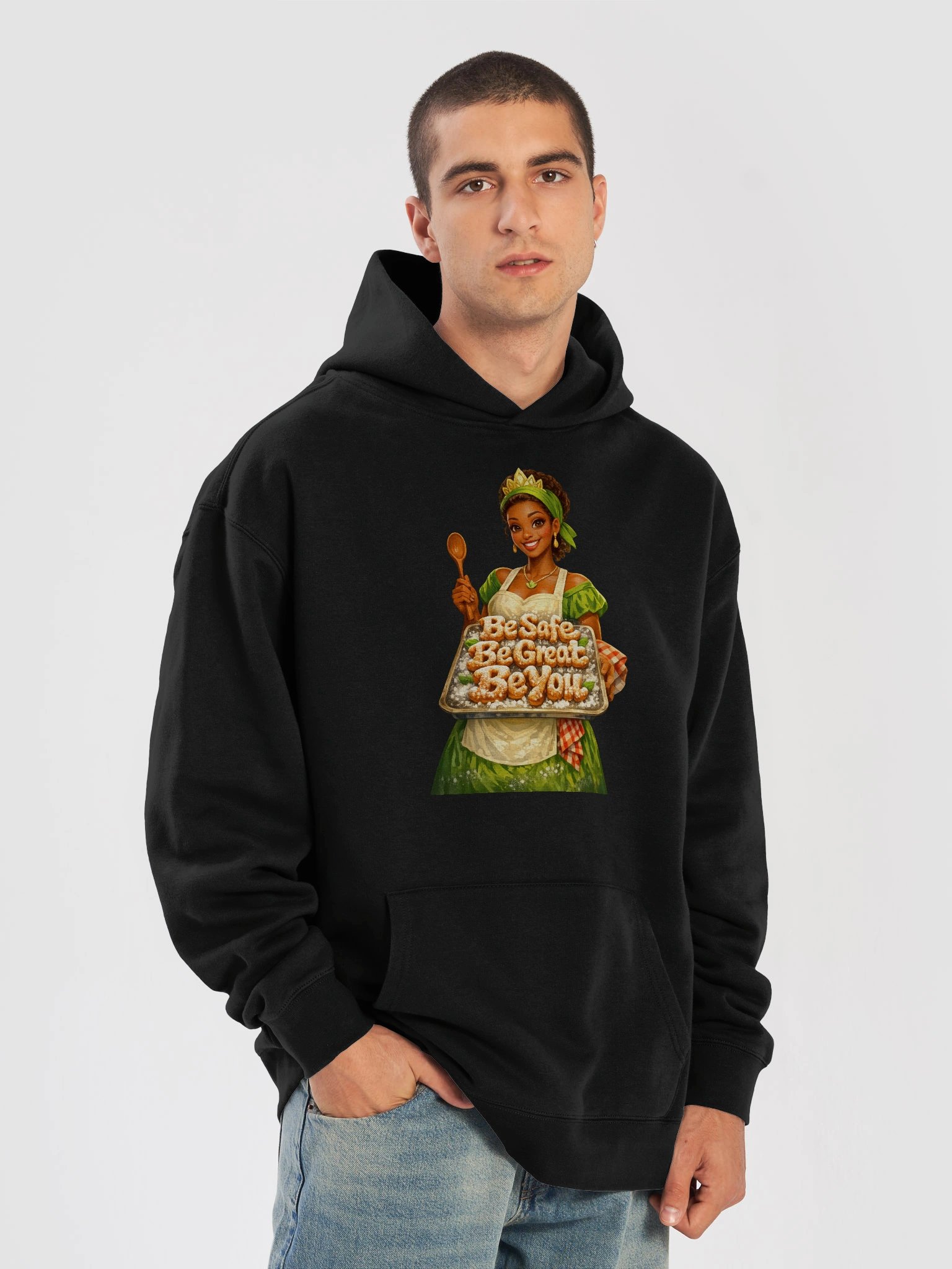 New Orleans Sweetness Collection product image (26)