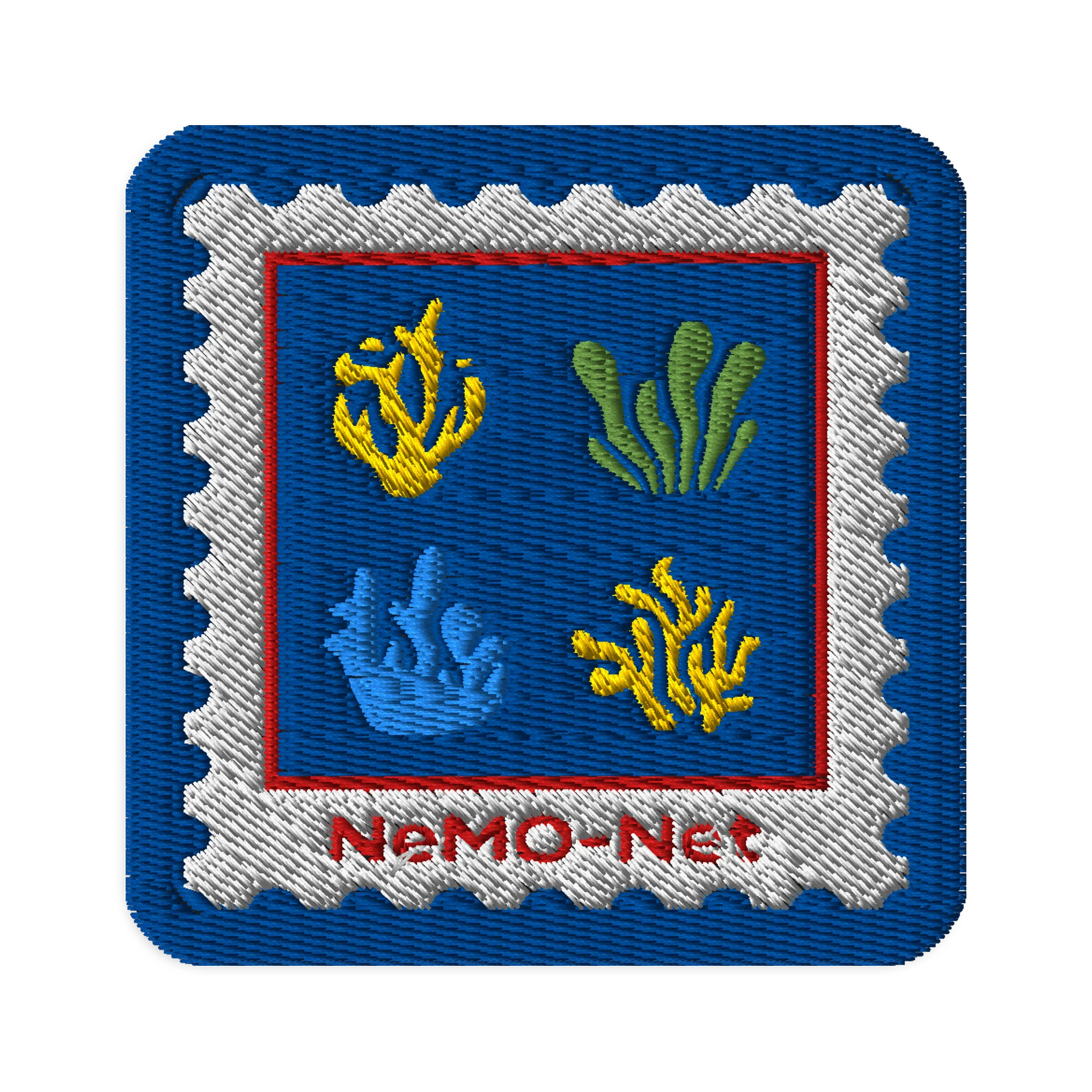 NeMO-Net product image (1)