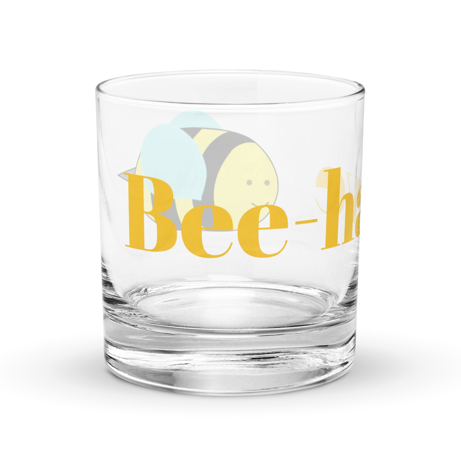 GemmoBee cup product image (3)