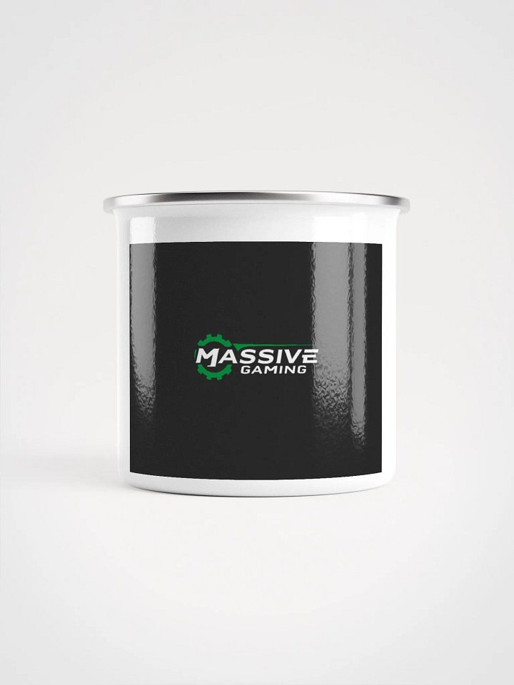 Community Tasse product image (2)