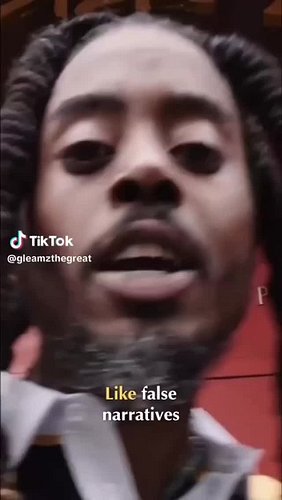 Tickets online only - Click here to purchase: https://abronsartscenter.app.getcuebox.com/o/C5XTY485/shows/N08Q3FWQ #StandUpSp...