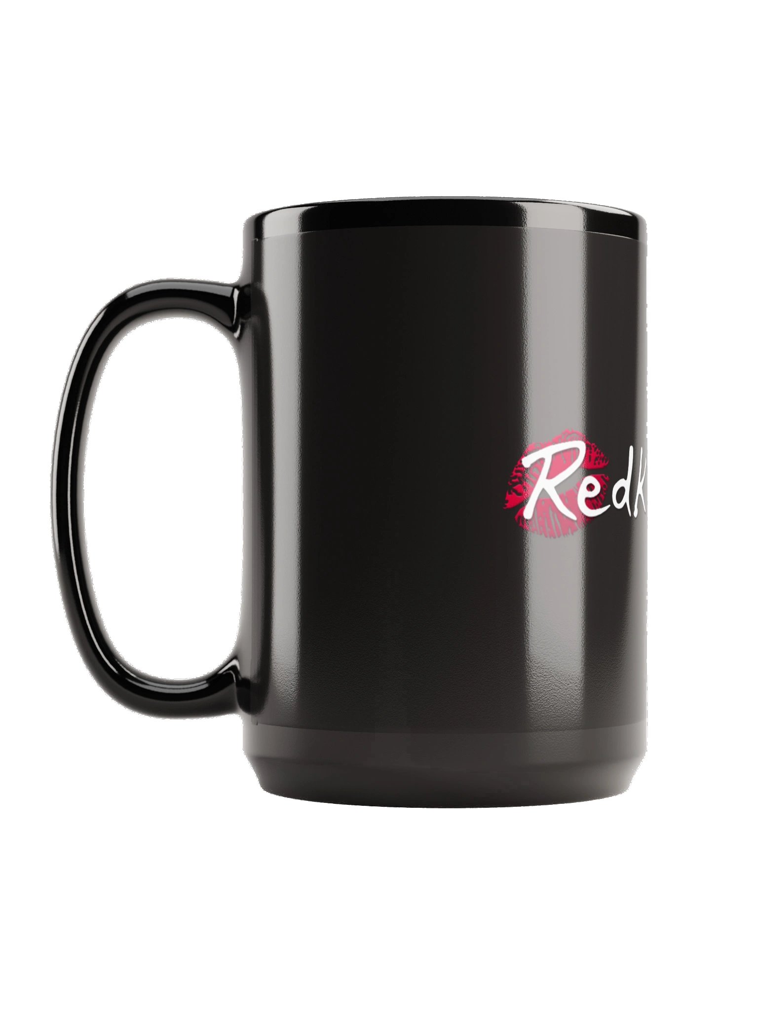 You are mine. product image (1)