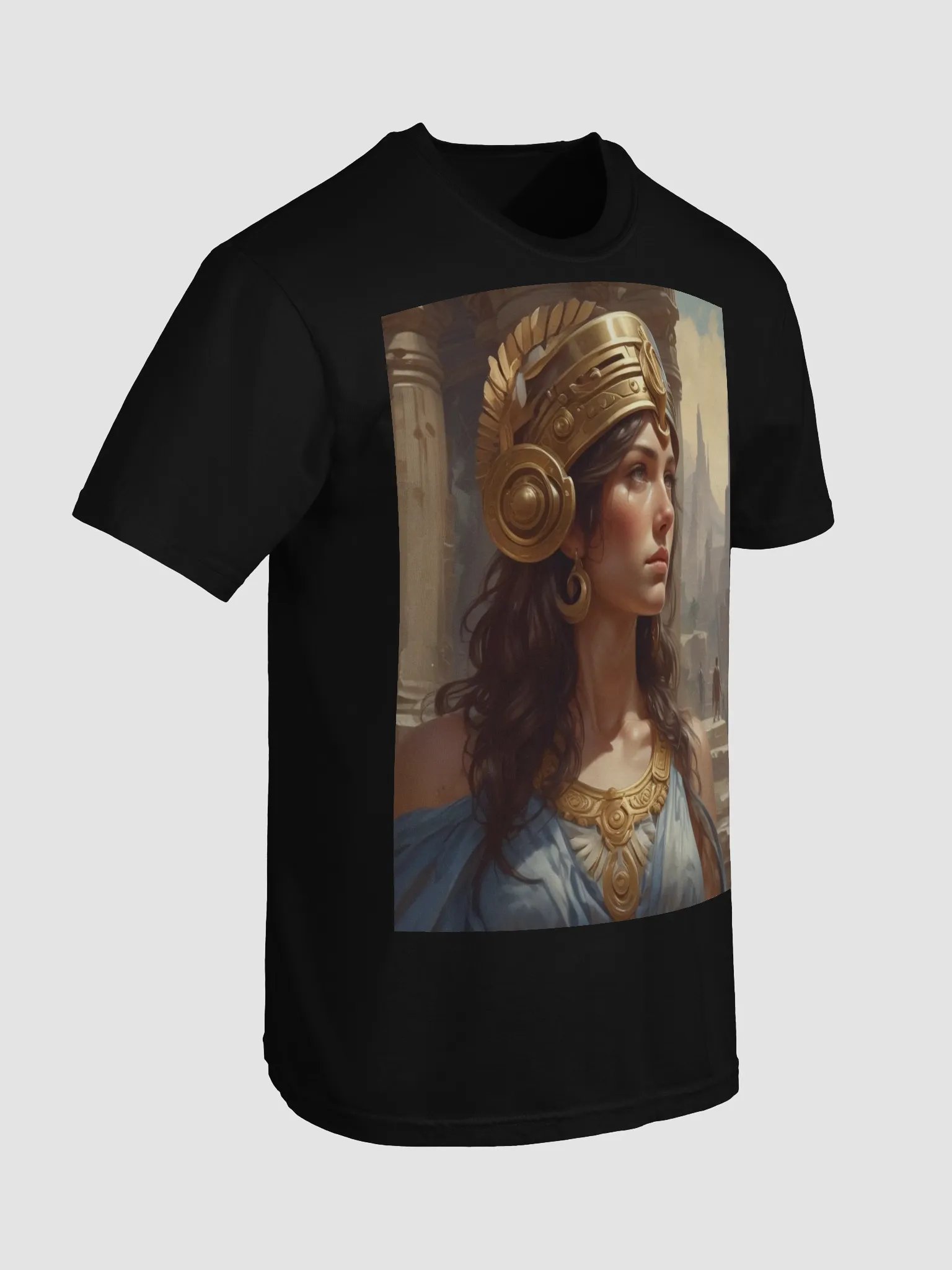 Athena product image (47)