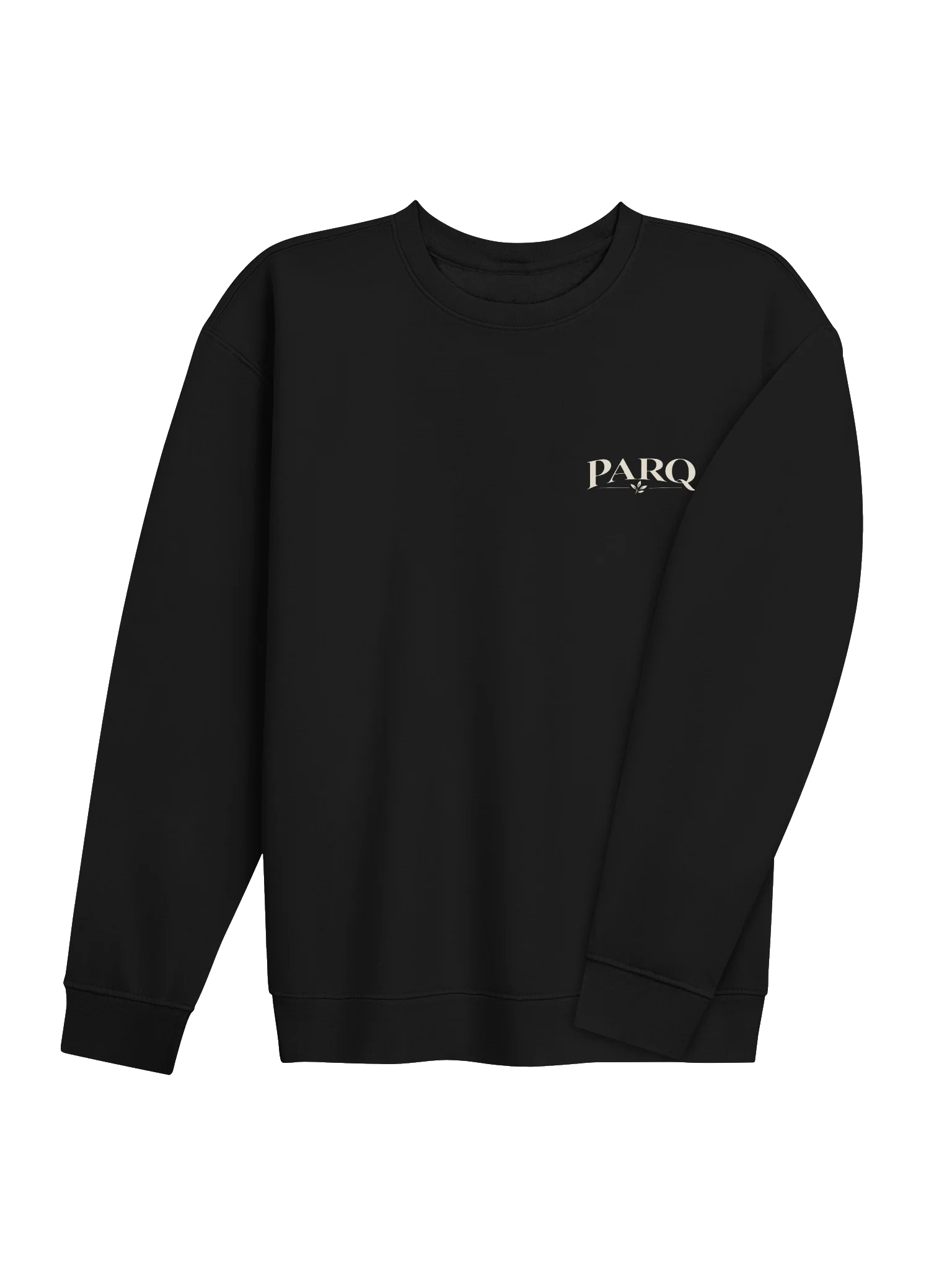 PARQ Crewneck product image (19)