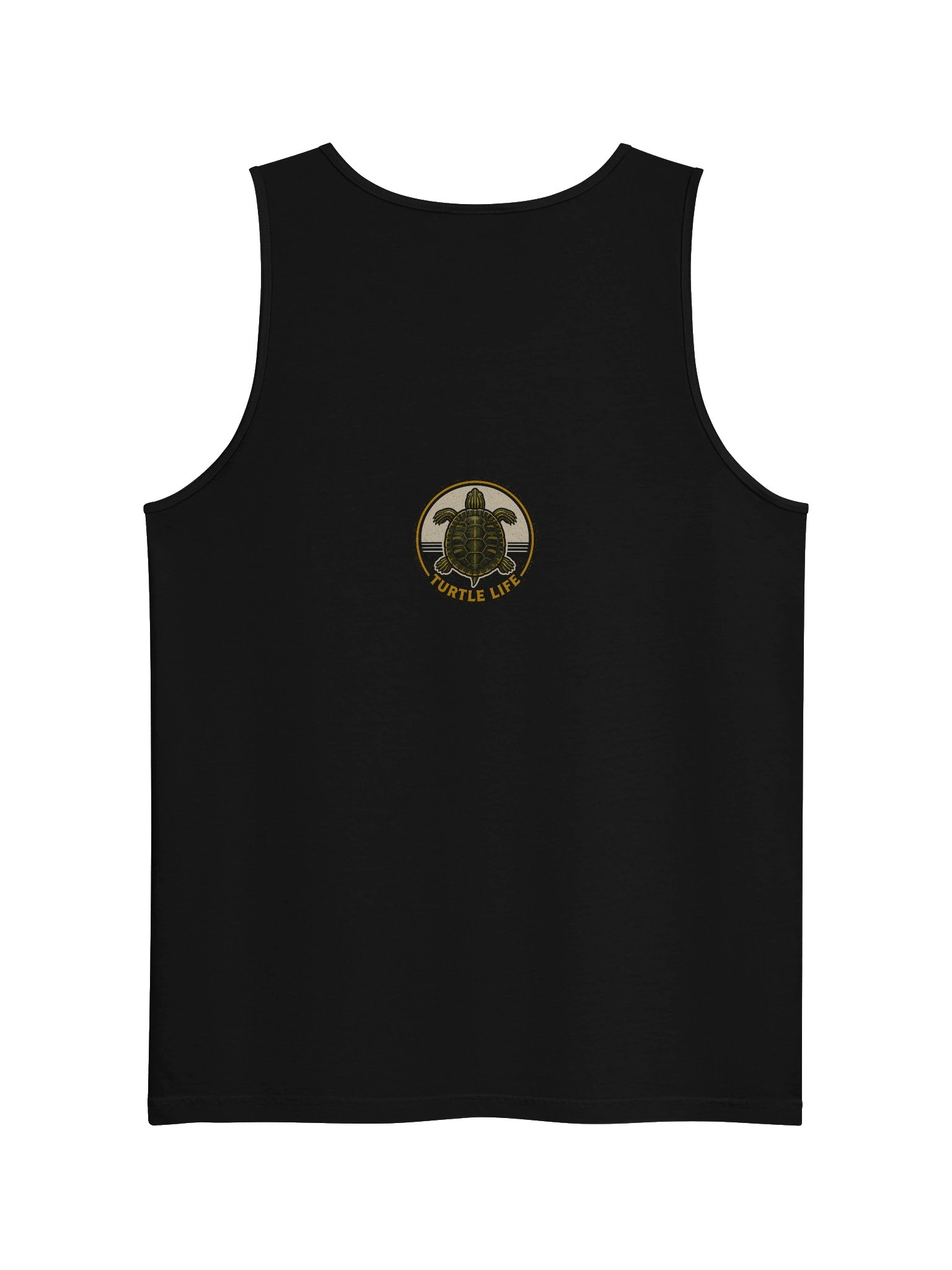 Turtle Life-Powered by product image (2)