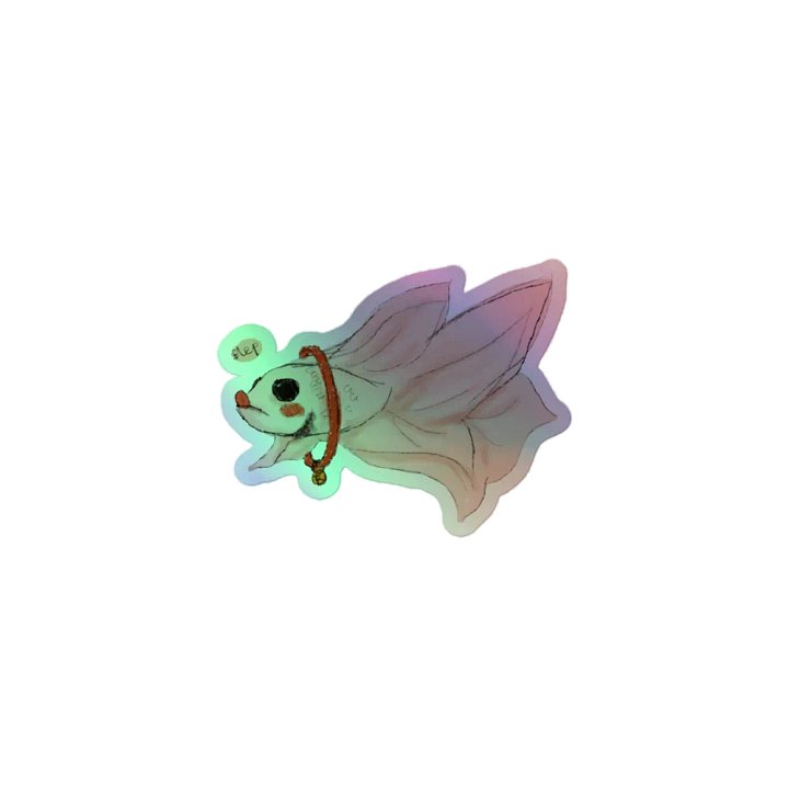 Blep product image (1)