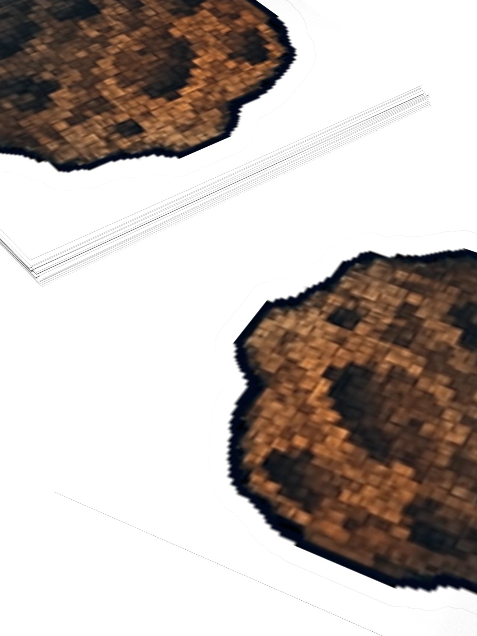 Meteor - Orange product image (4)