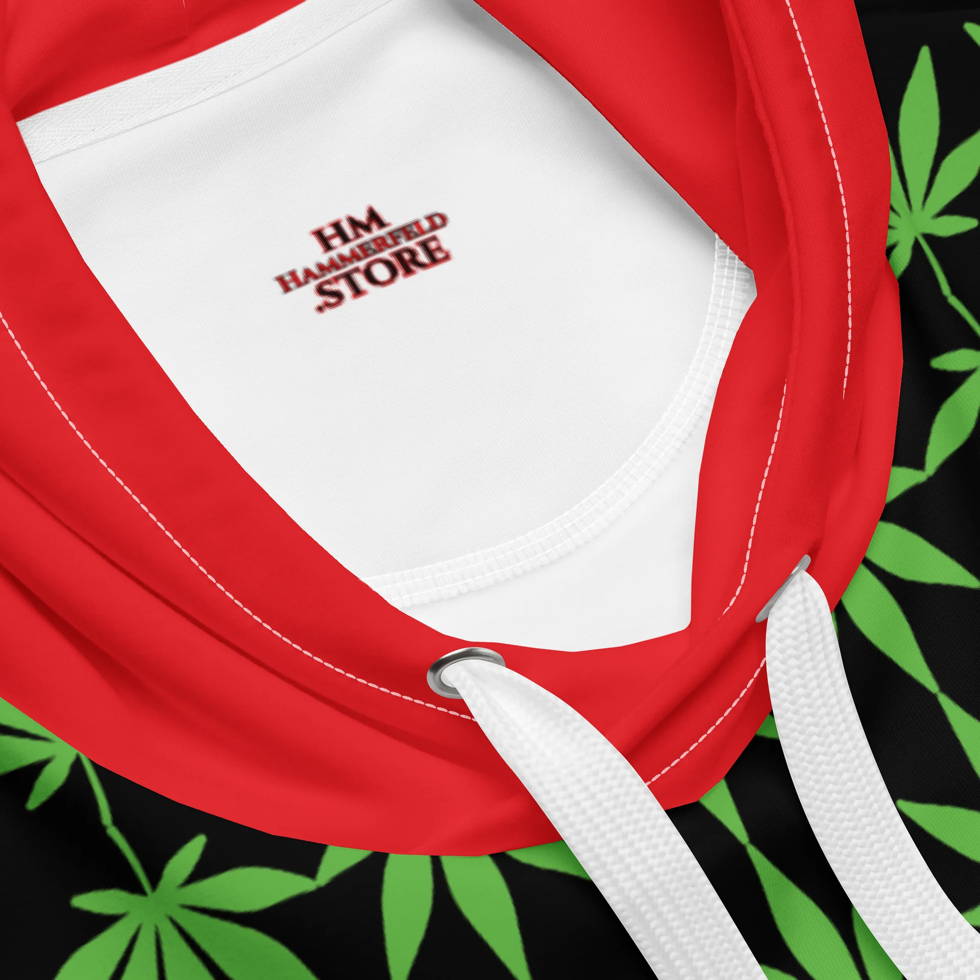 HMH 420 product image (4)