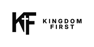 Kingdom First