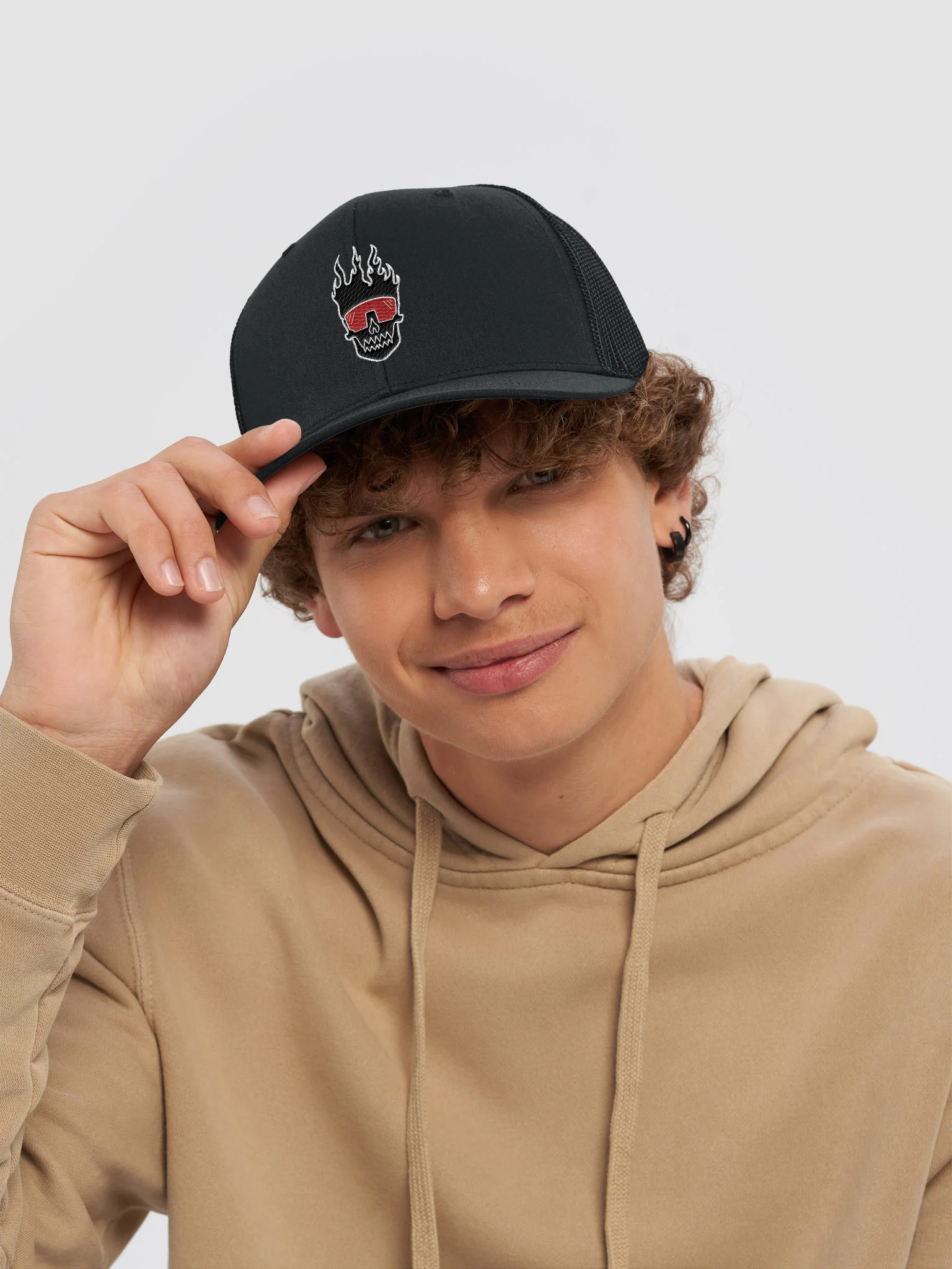 the trucker hat product image (12)