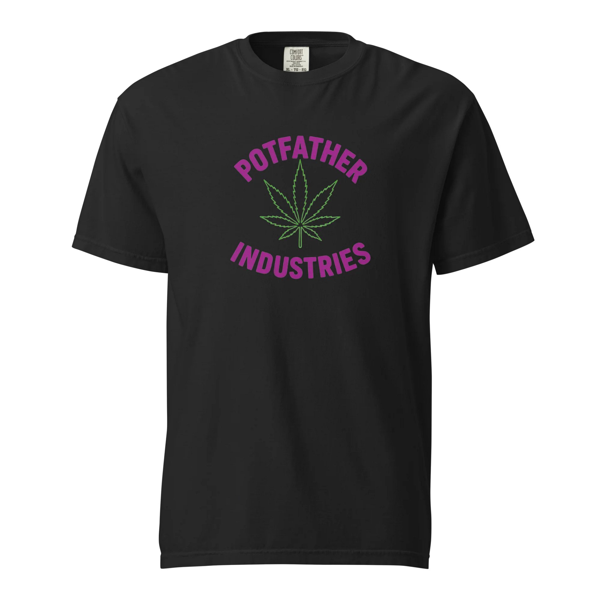 Potfather industries product image (1)
