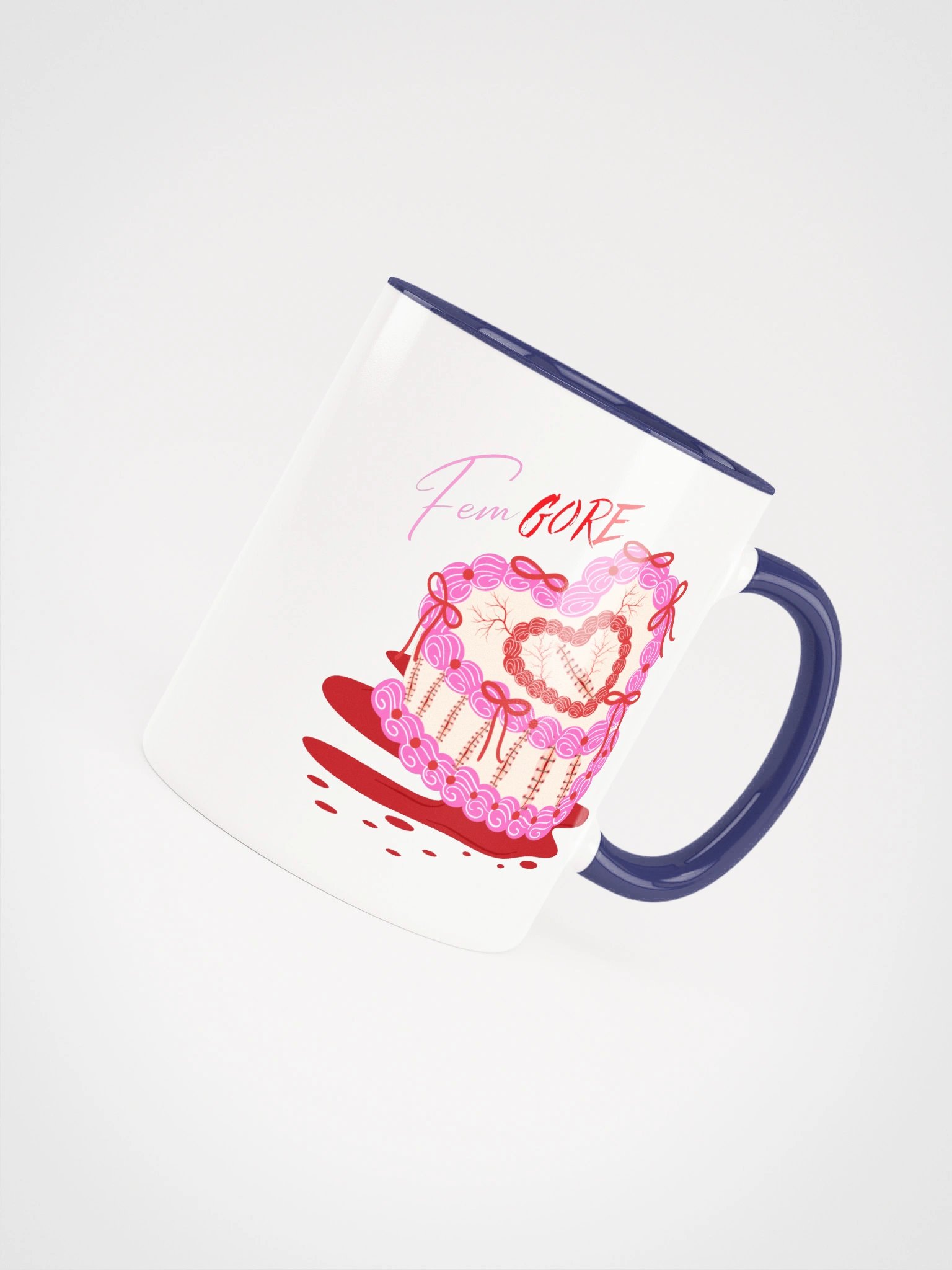 Femgore product image (59)
