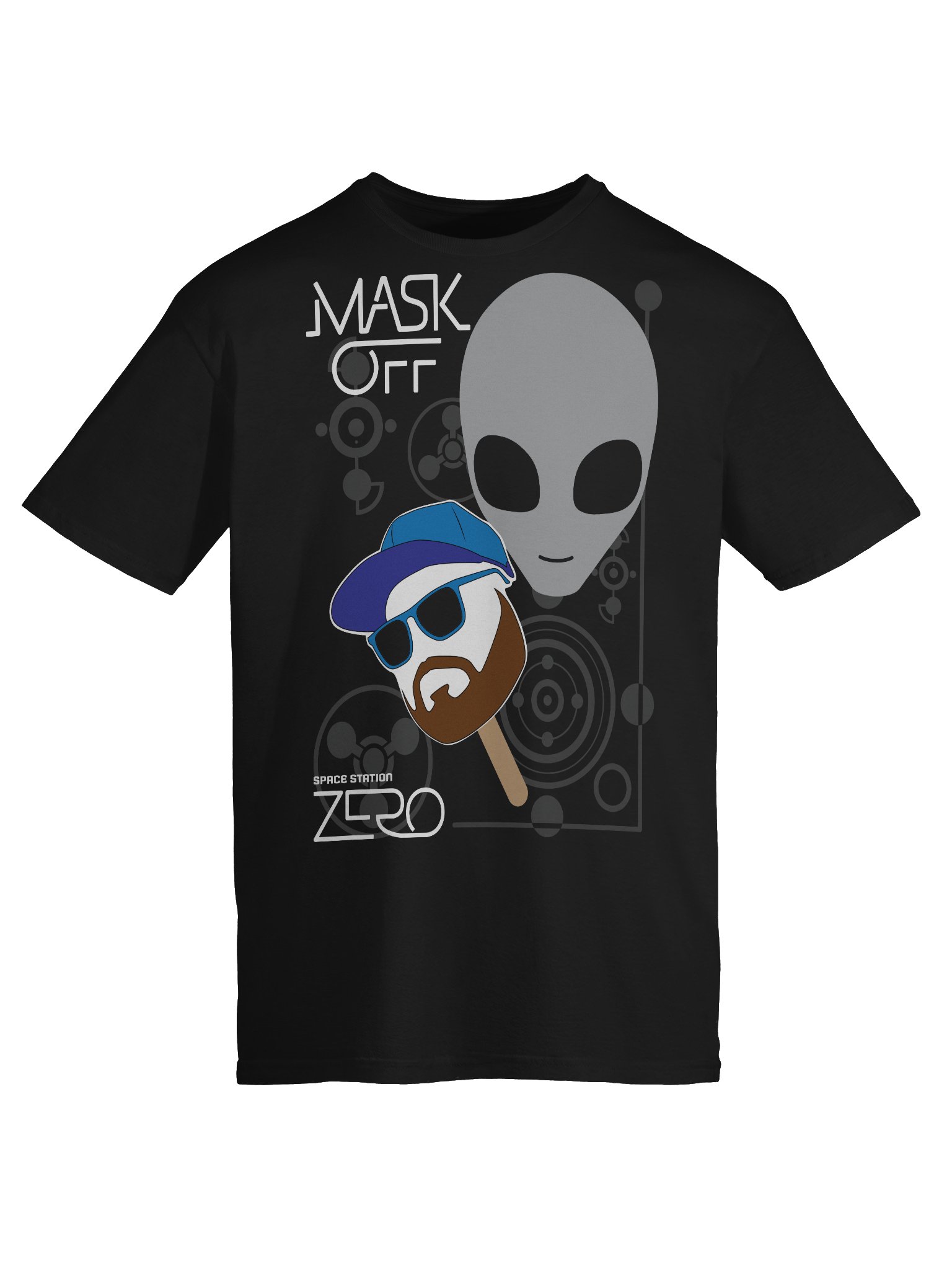 Mask Off Soft product image (36)