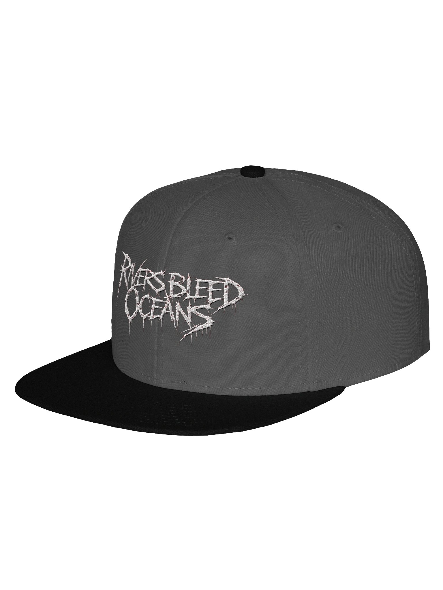 RBO-Baseball-Logo1 product image (2)