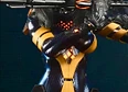 Stellar Blade's tag thumbnail