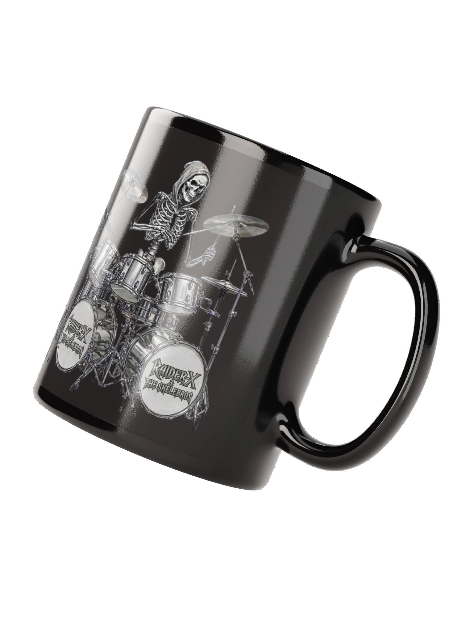 Coffee Mug product image (4)
