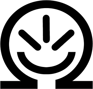 IP-W