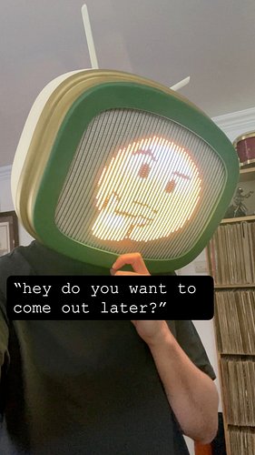 obsessed #anginedepoitrine
