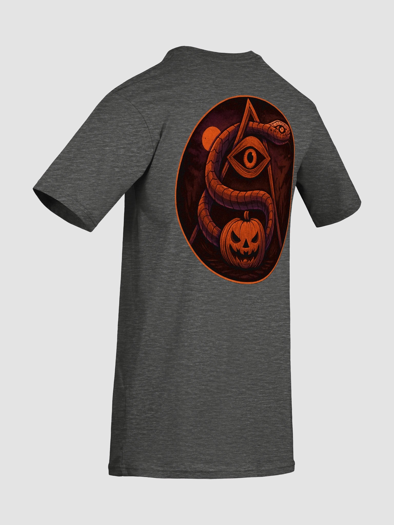 ALT_I_STICK MIDNIGHT HARVEST - MEN'S HEAVYWEIGHT TEE product image (60)