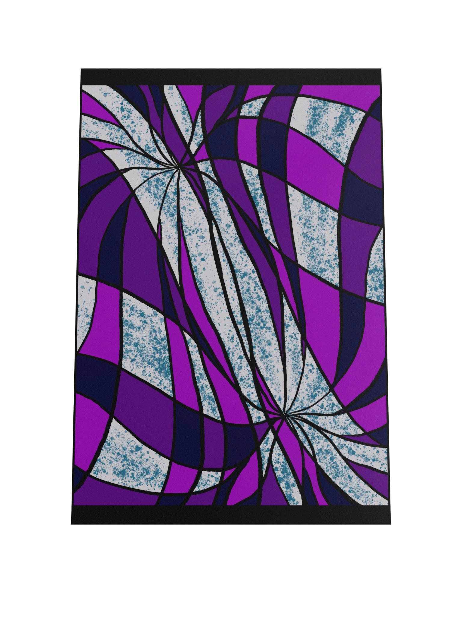 Dreams Poster product image (1)
