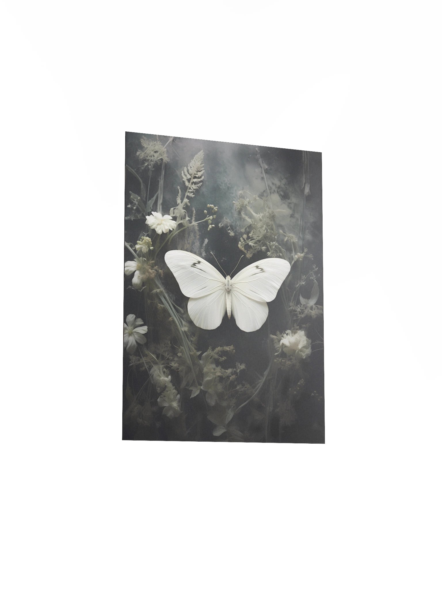 Peace product image (3)