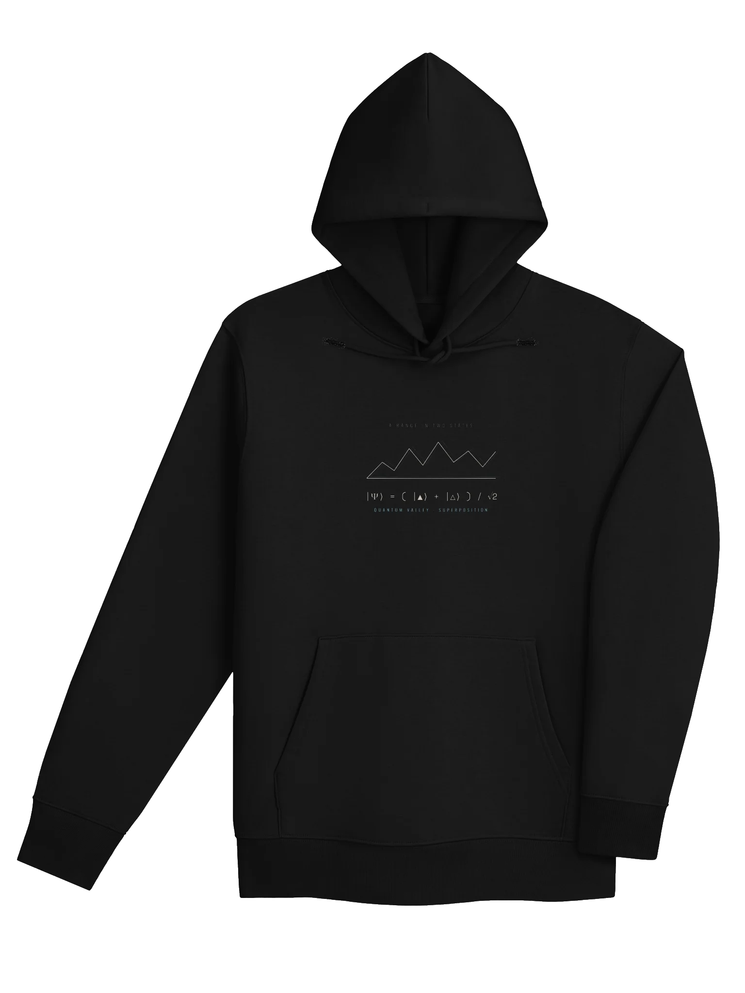 Superposition Hoodie product image (11)