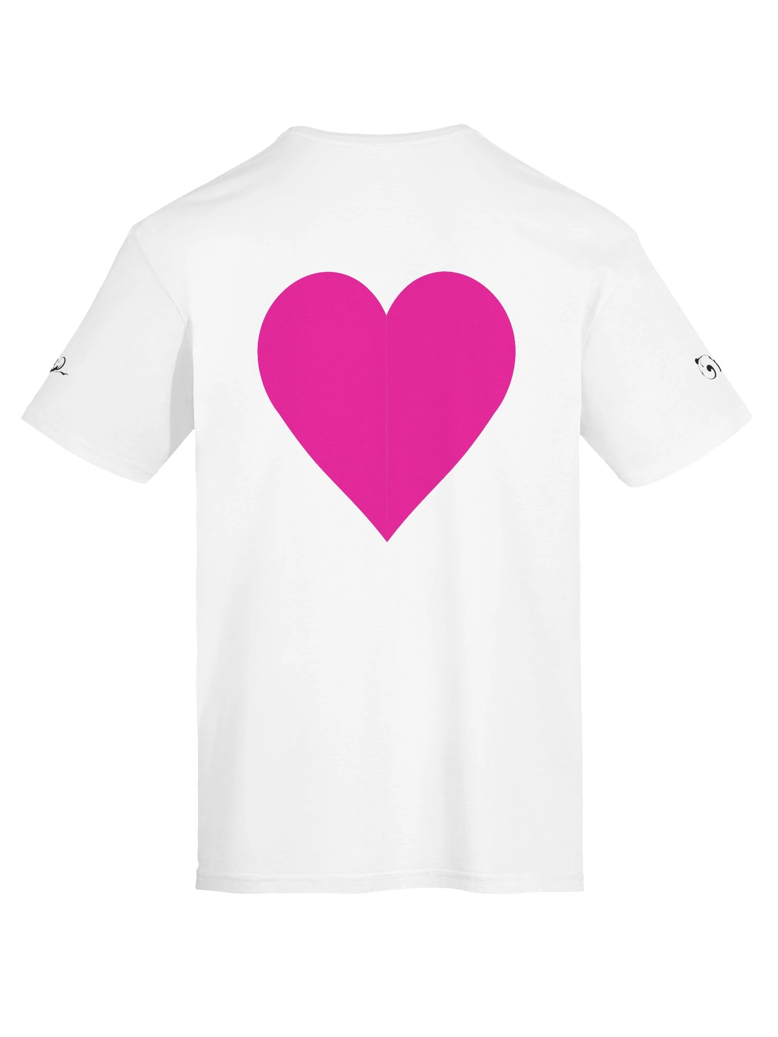 bunnylover product image (14)