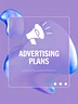 Advertising Plans