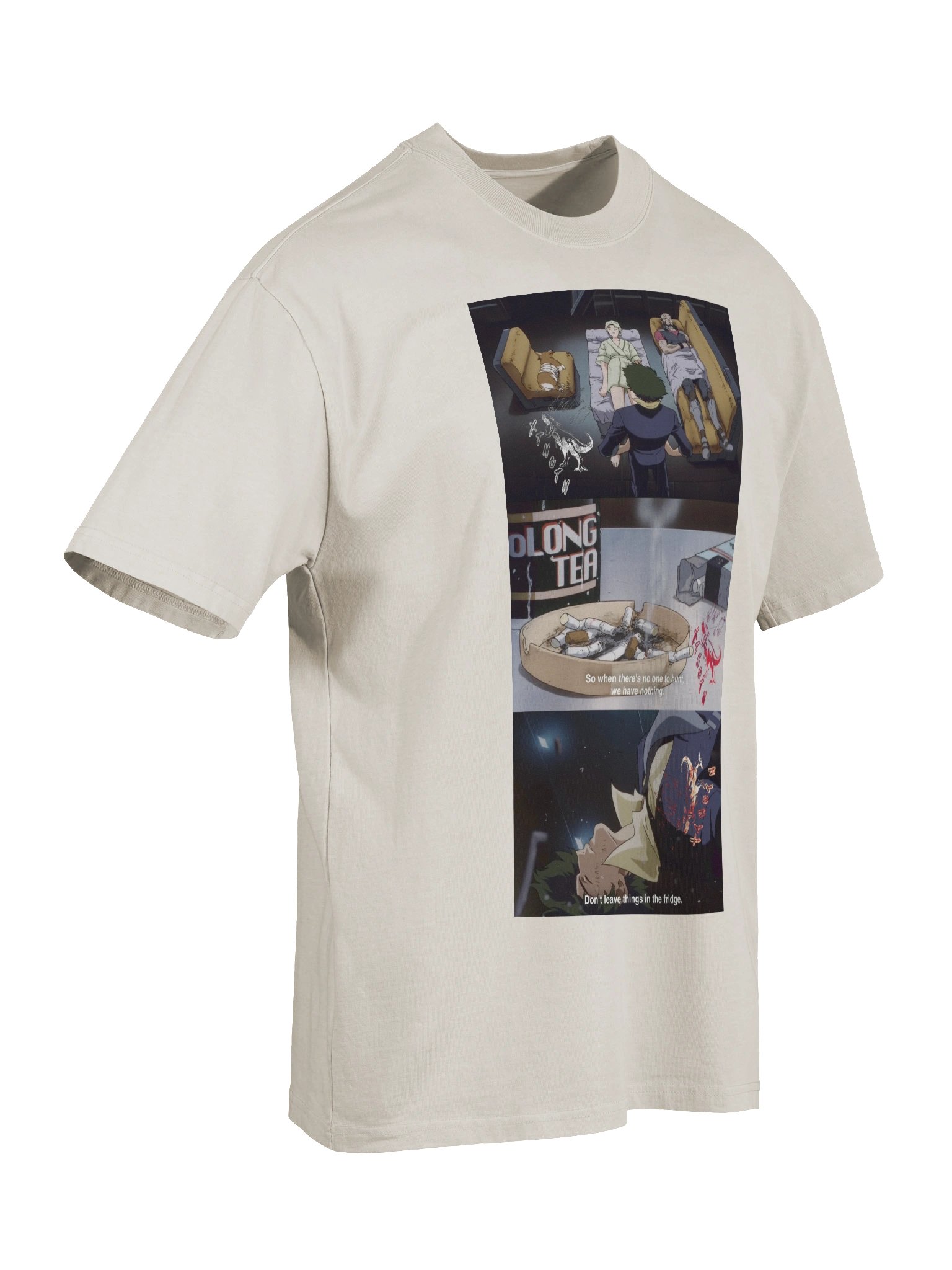 cowboy bebop session 11 product image (7)