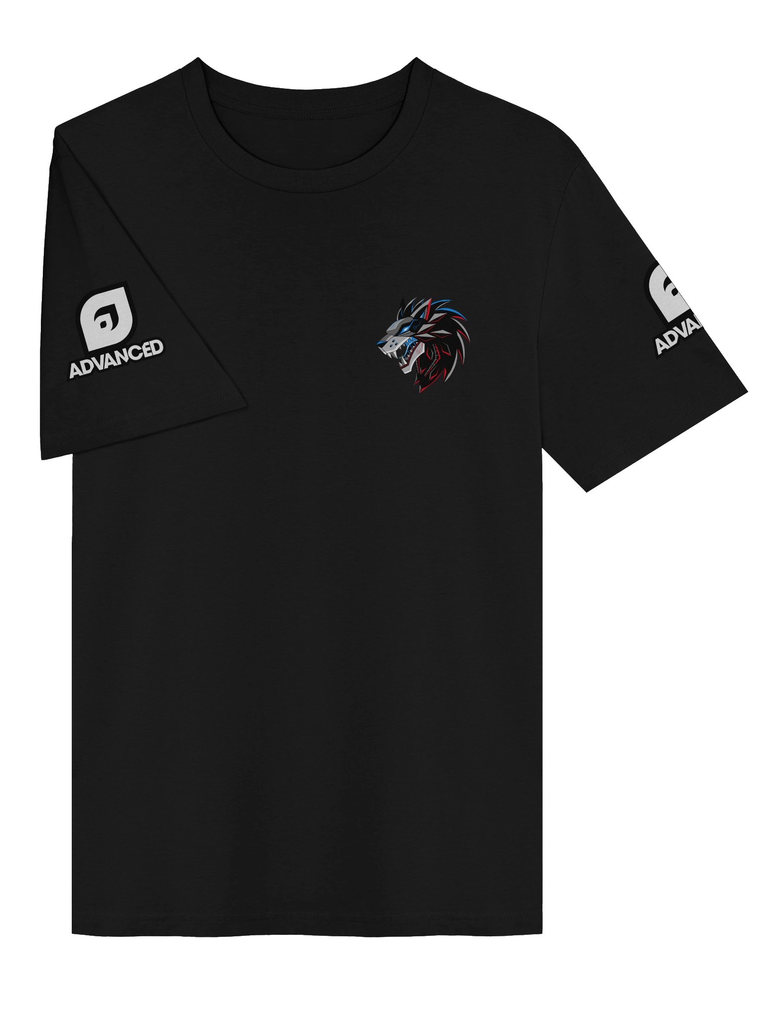 JokerzIlluzionz - Discord Community Member product image (3)