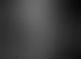 Photography's tag thumbnail