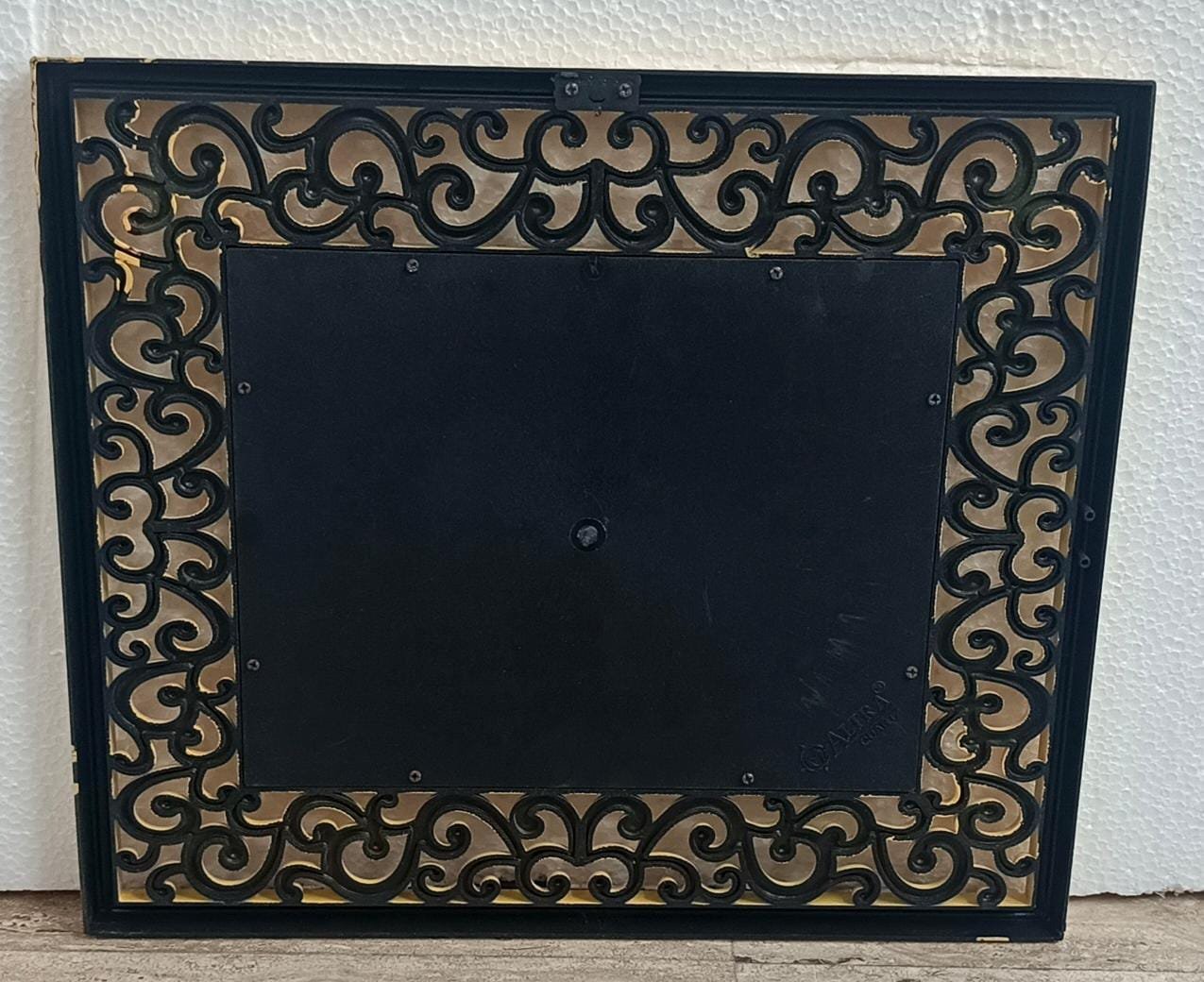 PHOTO FRAME product image (4)