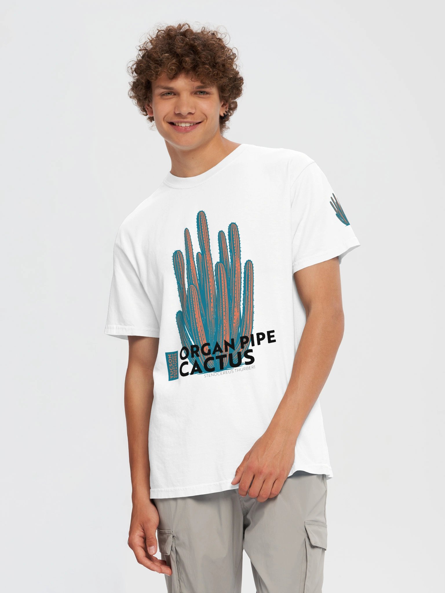 Organ Pipe Cactus product image (49)