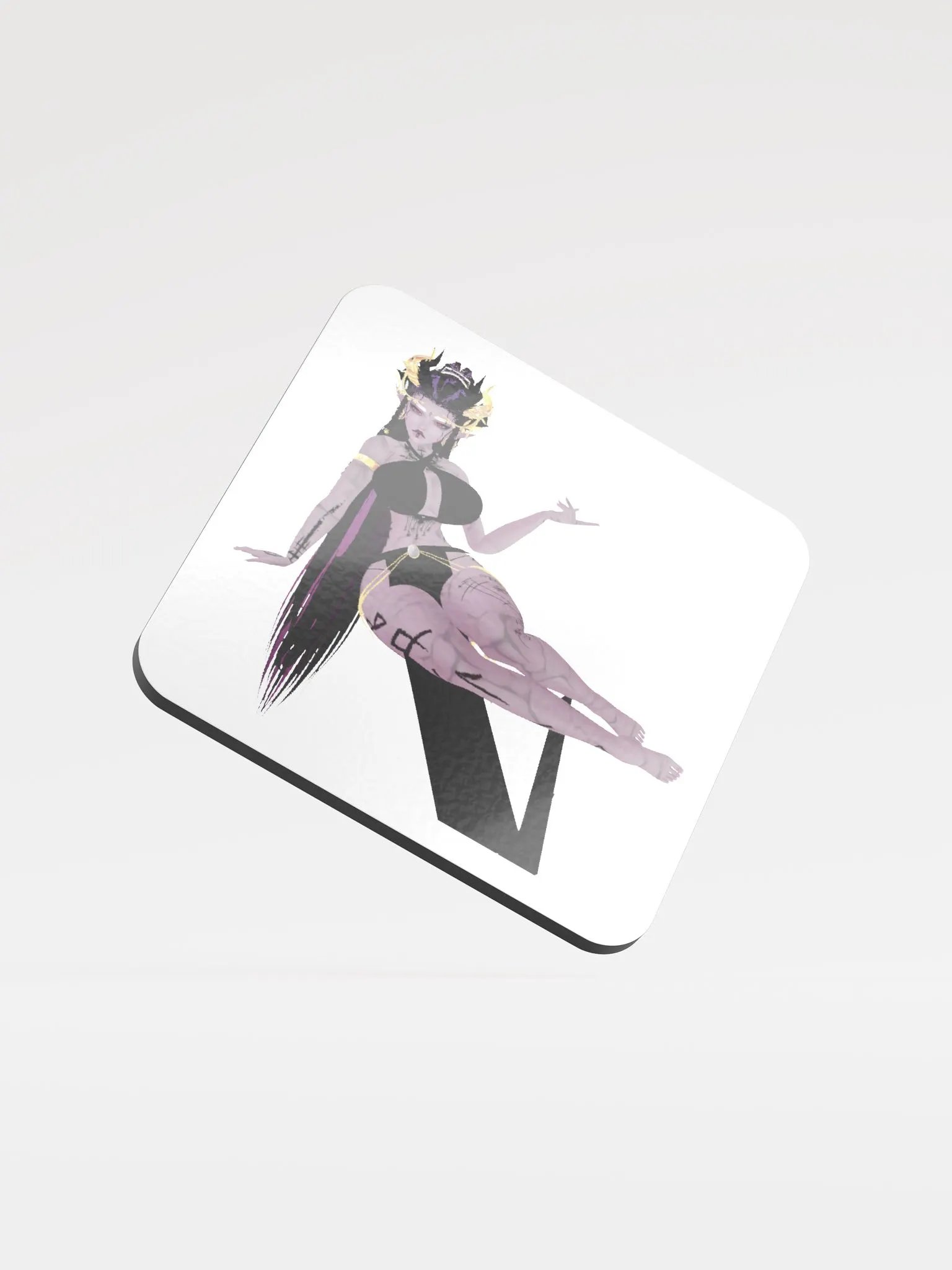 Envious Coasters product image (1)