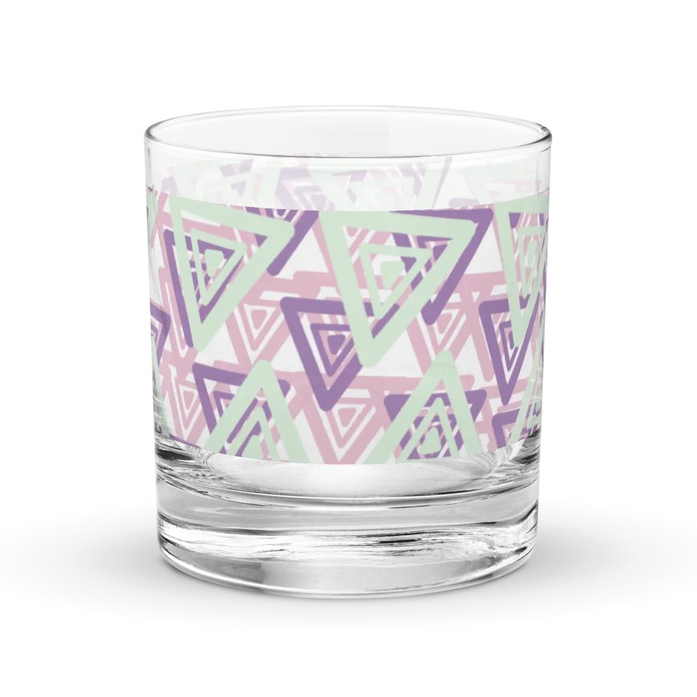 triangles product image (2)
