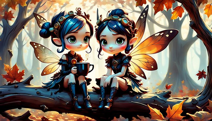 caffeine product image (1)