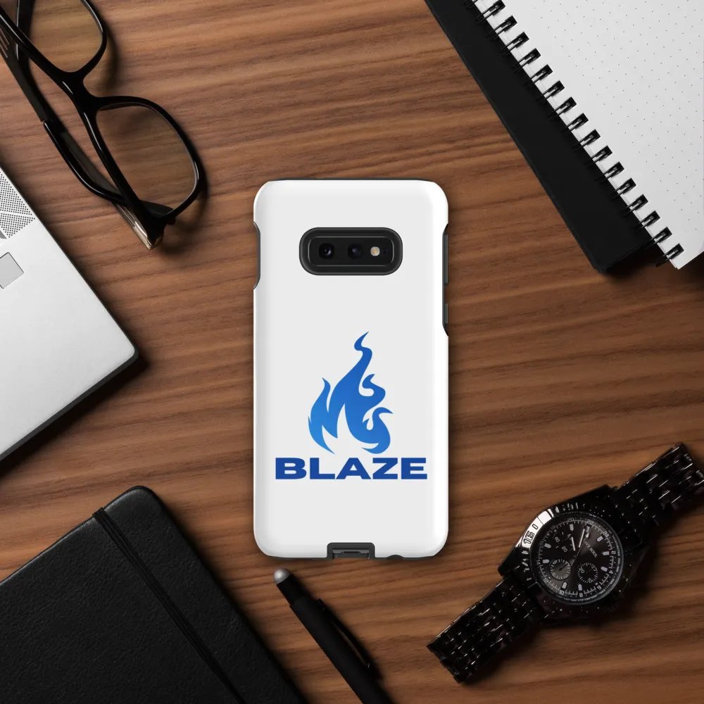 Samsung case product image (12)