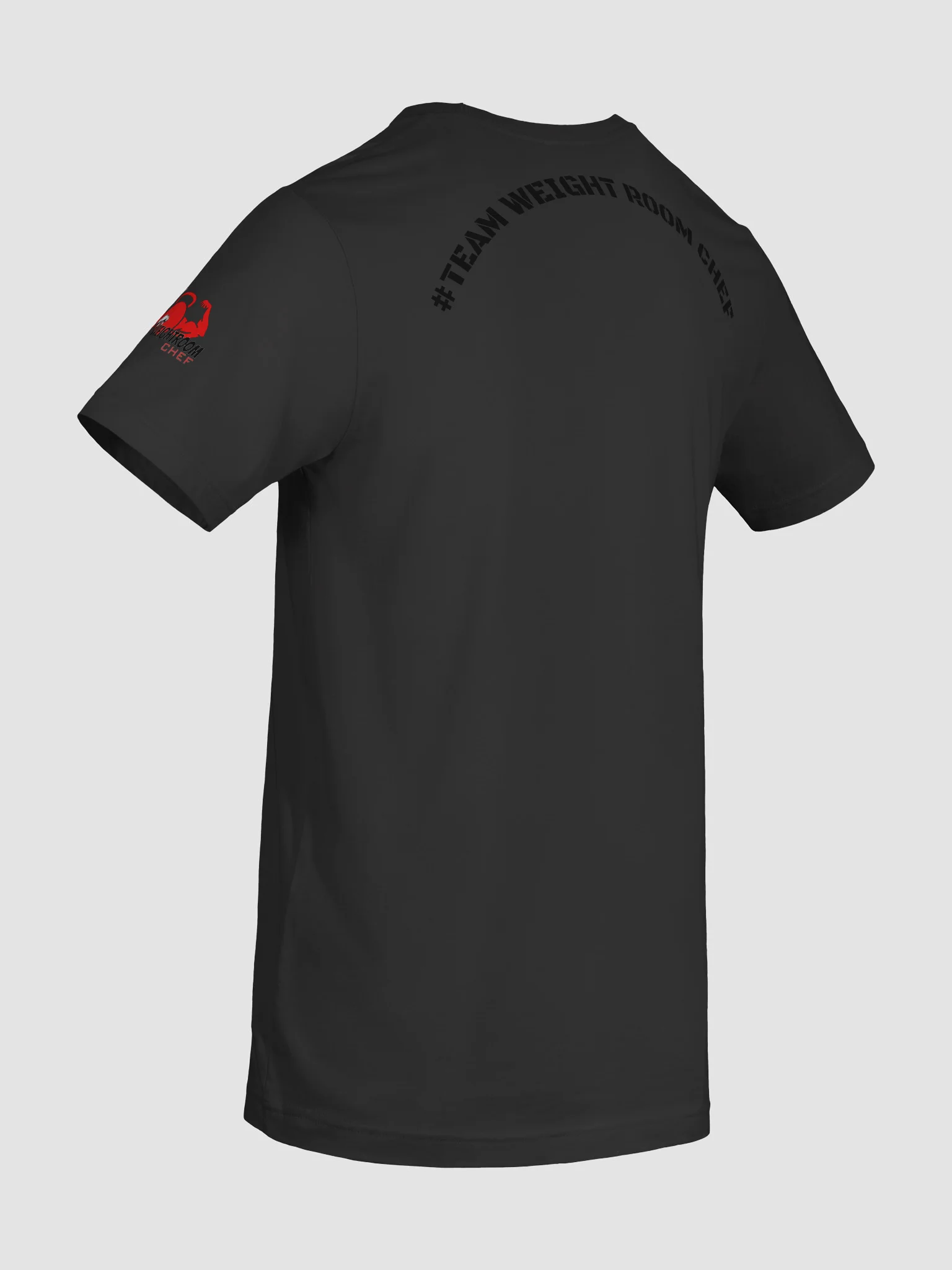 MY TRAINER IS product image (10)