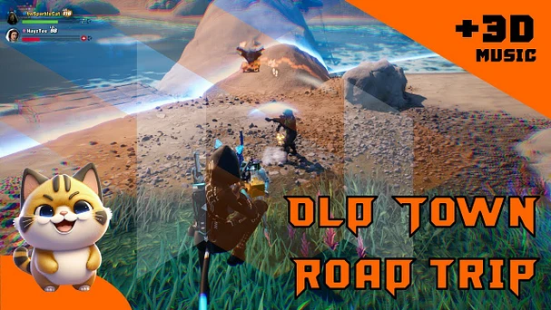 Thumbnail