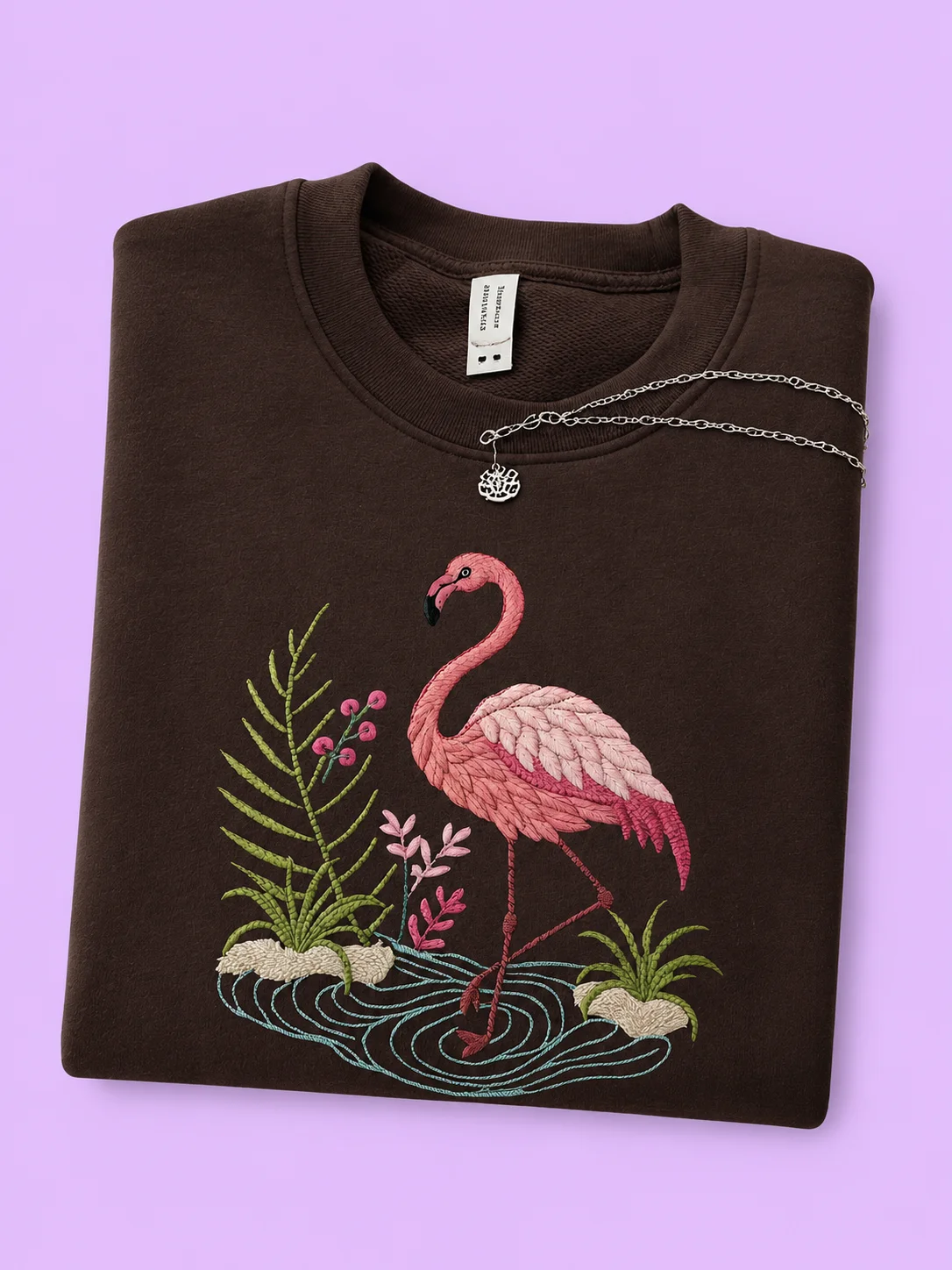 Africal Wildlife T-Shirts and Sweatshirts product image (3)