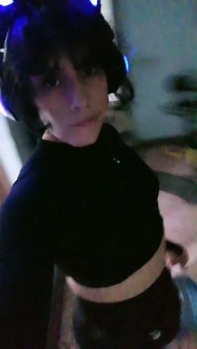 #transgym 💪🏻