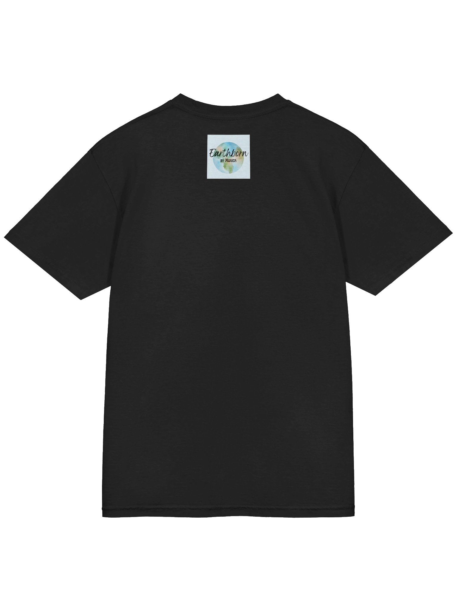 Spaceship Earth product image (13)