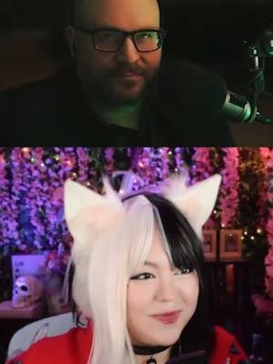 SHRUBLITS ft. @stellalunatv #maincharacter #tablestory #dnd #actualplay #5e #ttrpg #dndtok #comedy #dungeonsanddragons