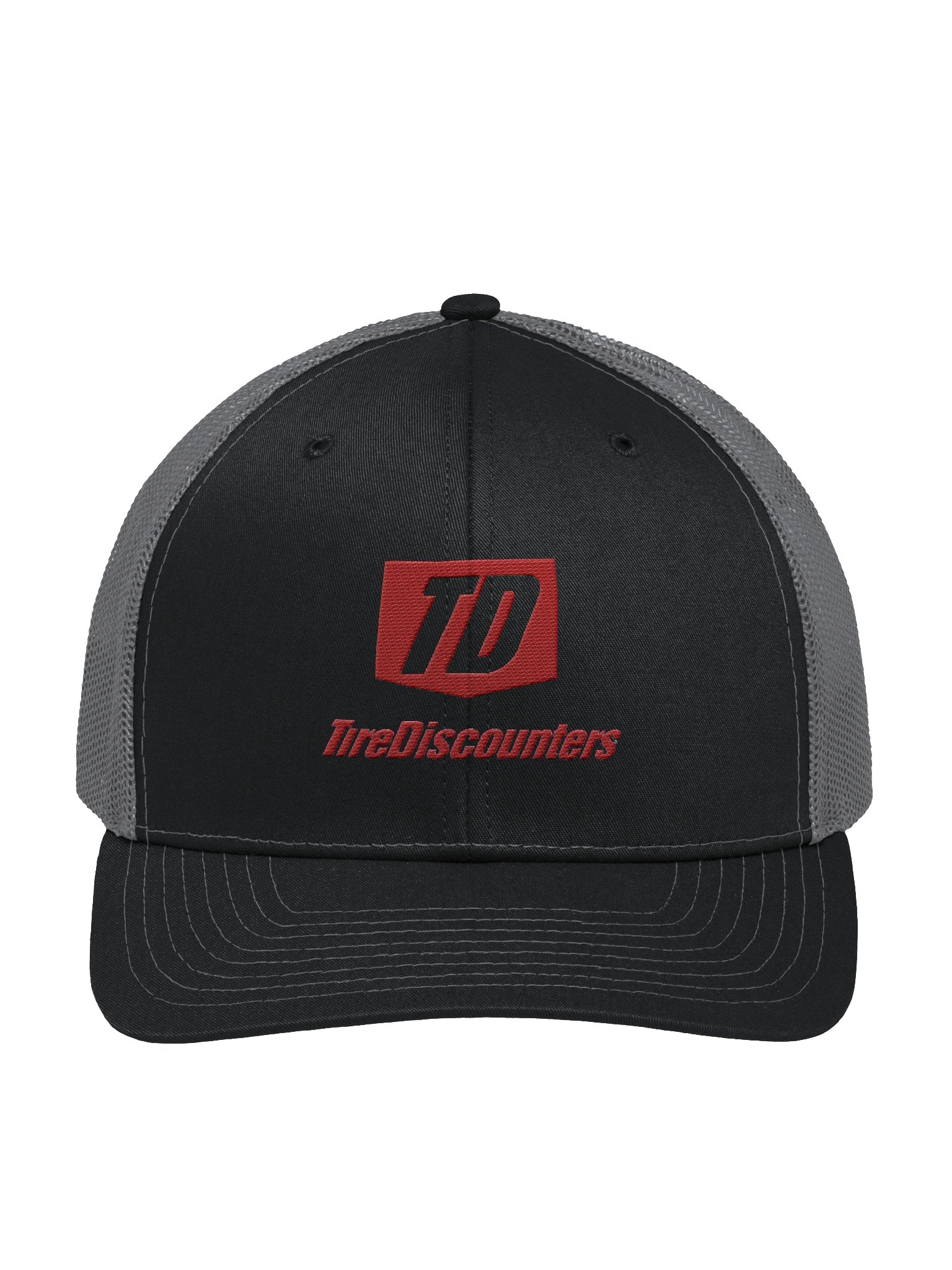 td cap product image (3)