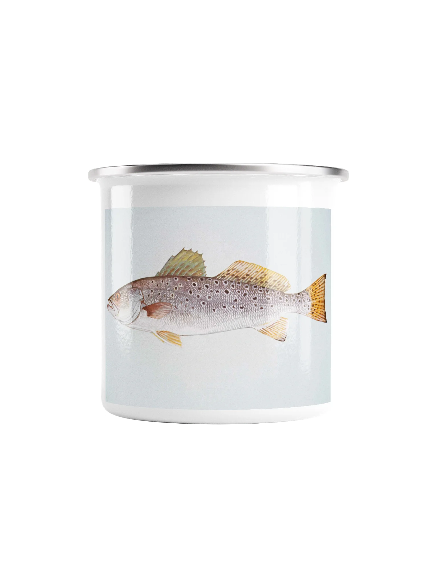 SPECK product image (1)