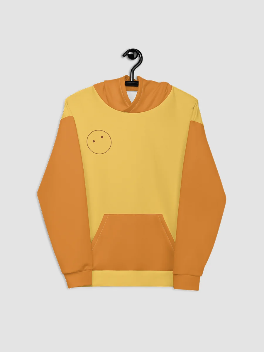 Hoooodie product image (5)