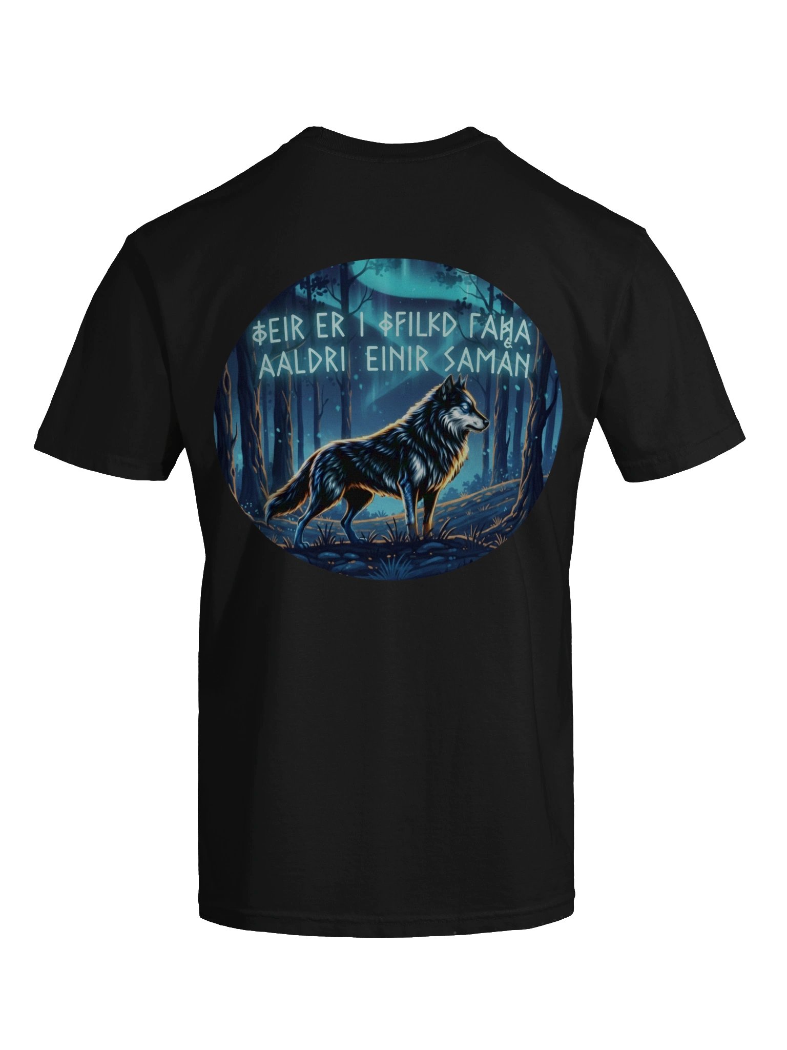 Pack Shirt product image (33)
